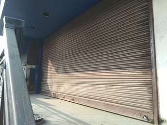 Commercial Shop 1800 Sq.Ft. For Rent In Niralanagar Lucknow 6573548