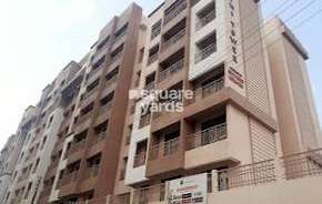 Commercial Shop 200 Sq.Ft. For Resale In Virar West Mumbai 6573551