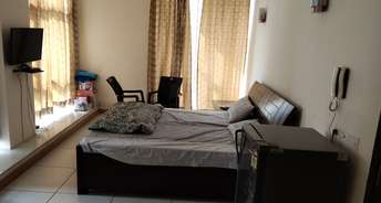 Studio Apartment For Resale in Jaypee Greens Star Court Jaypee Greens Greater Noida 6573554