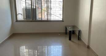 4 BHK Apartment For Resale in Andheri West Mumbai 6573566