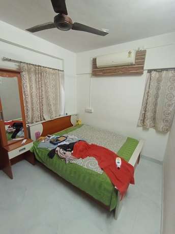 2 BHK Apartment For Rent in Juhu Versova Link Road Mumbai 6573573