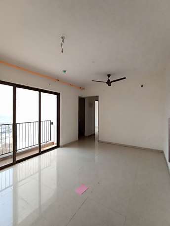 2 BHK Apartment For Rent in Runwal My City Dombivli East Thane  6573624