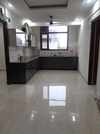 3 BHK Apartment For Resale in Peer Mucchalla Zirakpur 6573581