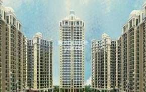 3.5 BHK Apartment For Rent in Sunworld Arista Sector 168 Noida 6573590