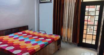2 BHK Builder Floor For Rent in Sector 27 Chandigarh 6573585