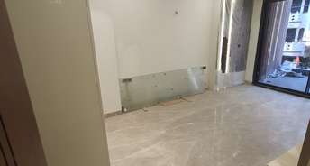3 BHK Builder Floor For Resale in Pitampura Delhi 6573589