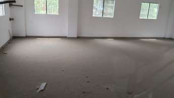 Commercial Warehouse 12000 Sq.Yd. For Rent In Talkatora Lucknow 6573591
