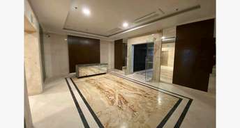 4 BHK Apartment For Rent in One BKC Bandra East Mumbai 6573593