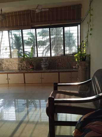 3 BHK Apartment For Rent in Andheri West Mumbai 6573594