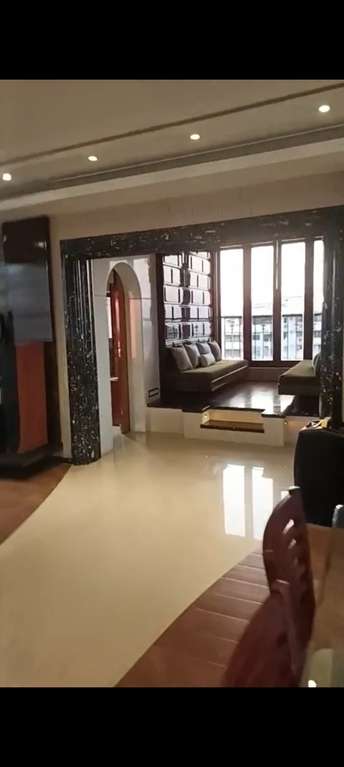 3 BHK Apartment For Rent in Jolly Highrise Apartments Pali Hill Mumbai 6573606