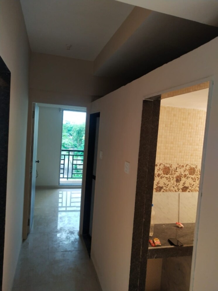 undefined, fiama-residency 1 Bedroom 410 Sq.Ft. Apartment In Ghodbunder Road Thane 6573621