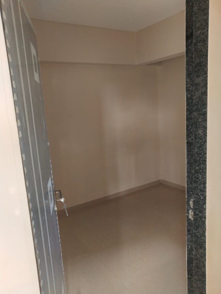 Bathroom, fiama-residency 1 Bedroom 410 Sq.Ft. Apartment In Ghodbunder Road Thane 6573621