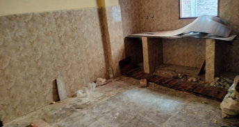 1 RK Builder Floor For Rent in Shastri Nagar Delhi 6573638