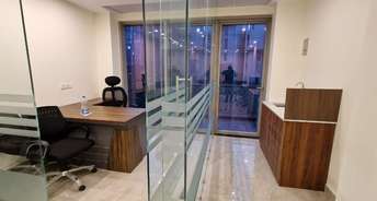 Commercial Office Space 350 Sq.Ft. For Rent In Sector 67 Gurgaon 6573627