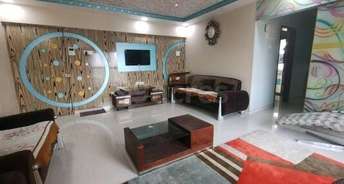 2 BHK Apartment For Rent in Fenkin Belleza Kasarvadavali Thane 6573651