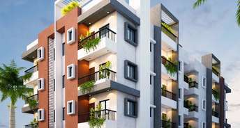 3 BHK Apartment For Resale in Gandhi Nagar Colony Ranchi 6573666
