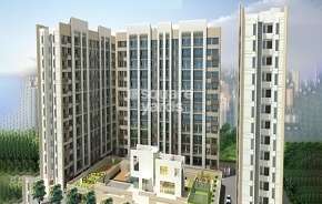 2 BHK Apartment For Resale in Akshar Altorios Hadapsar Pune 6573659