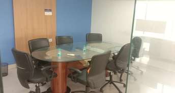Commercial Office Space 3000 Sq.Ft. For Rent In Senapati Bapat Road Pune 6573669