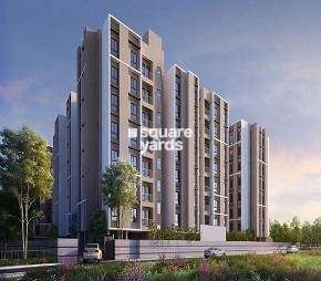 2 BHK Apartment For Resale in Vishnu Happy Homes Em Bypass Kolkata 6573680