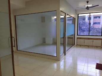Commercial Office Space 650 Sq.Ft. For Rent In Senapati Bapat Road Pune 6573678