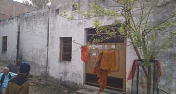 2 BHK Independent House For Resale in Vinayak Varuna Gardens Bhojubir Road Varanasi 6573670