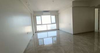 3 BHK Apartment For Rent in Concrete Sai Samast Chembur Mumbai 6573696