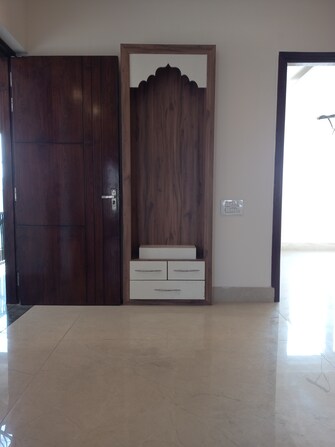 3 BHK Builder Floor For Resale in Sector 79 Mohali  6573702