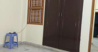1.5 BHK Builder Floor For Rent in Home  7 Mayur Vihar 1 Delhi 6573724