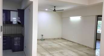 2 BHK Apartment For Resale in Umiya Willows Richards Town Bangalore 6573697