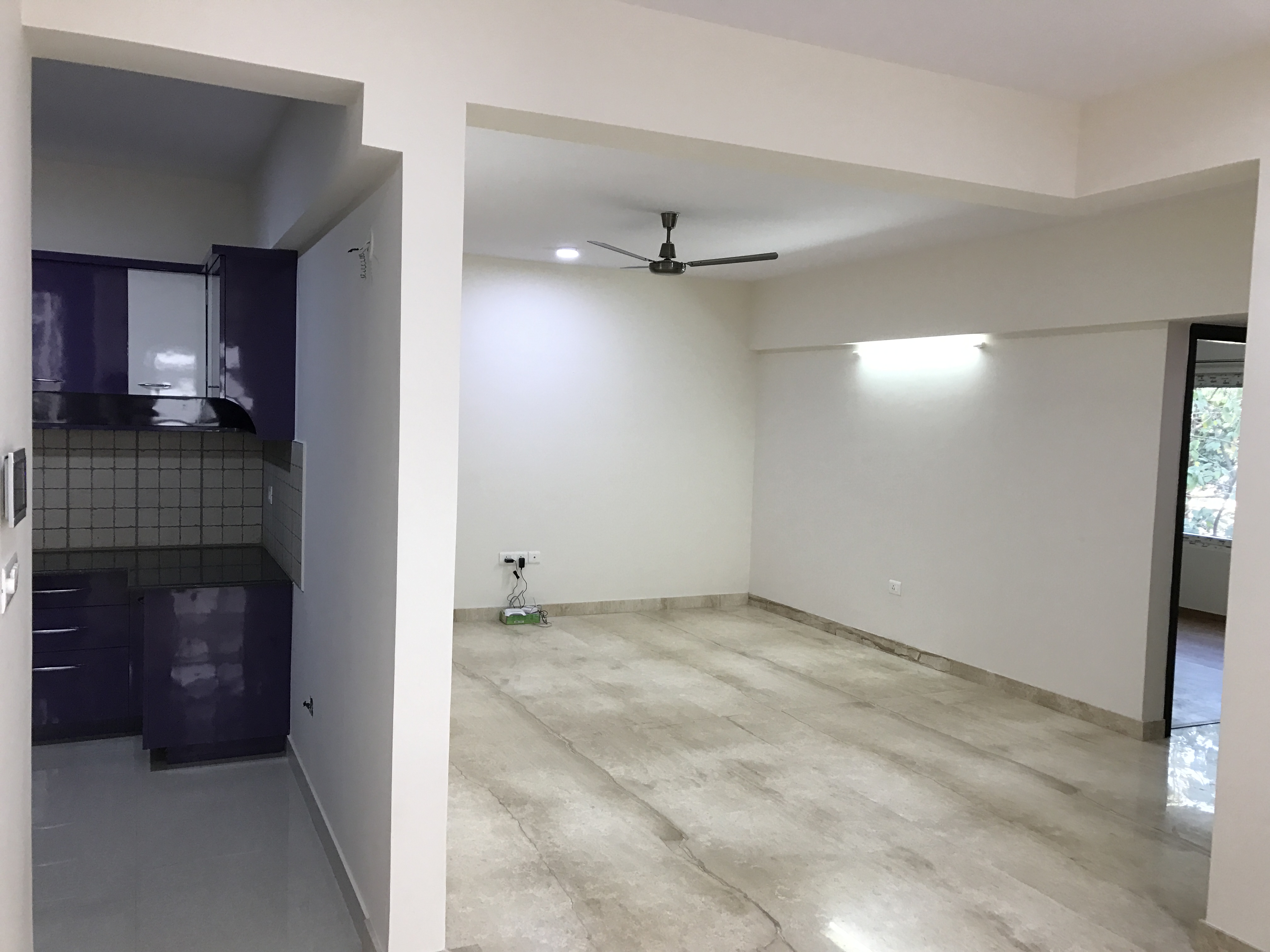 723+ Properties for Sale Near Clarence High School, Richards Town Bangalore