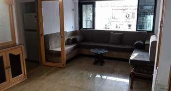 1.5 BHK Apartment For Rent in Kamdhenu Apan Ghar CHS Andheri West Mumbai 6573752