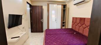 2 BHK Apartment For Rent in Sector 46 Gurgaon 6573743