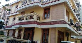 4 BHK Villa For Resale in Surat Dumas Road Surat 6573757