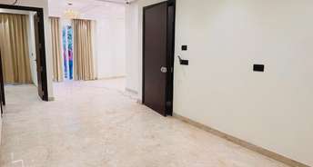 3 BHK Builder Floor For Resale in Uppal Southend Sector 49 Gurgaon 6573759