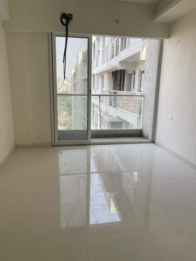 Room, dudhawala-proxima-residences 3 Bedroom 1750 Sq.Ft. Apartment In Andheri East Mumbai 6573761