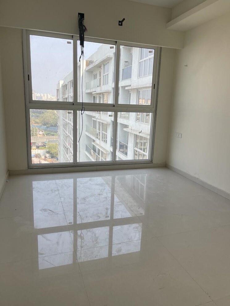 Room, dudhawala-proxima-residences 3 Bedroom 1750 Sq.Ft. Apartment In Andheri East Mumbai 6573761