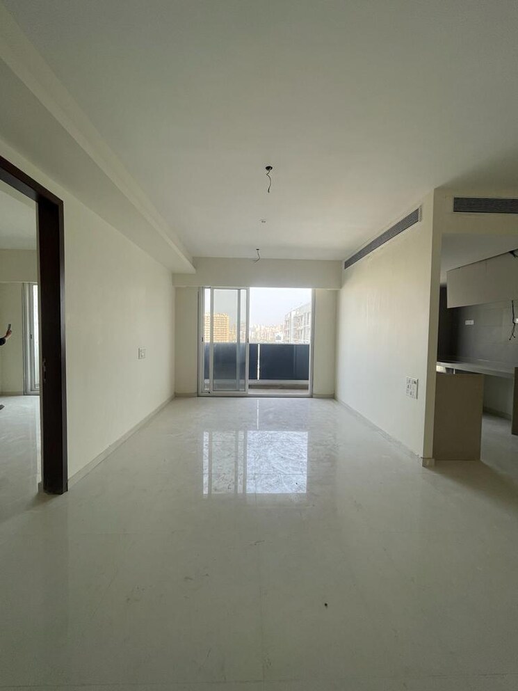 Room, dudhawala-proxima-residences 3 Bedroom 1750 Sq.Ft. Apartment In Andheri East Mumbai 6573761
