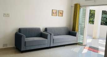 2 BHK Apartment For Rent in RK Spectra Bavdhan Pune 6573763