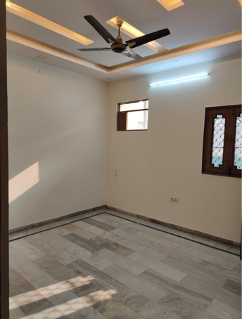 2 BHK Builder Floor For Rent in Shastri Nagar Delhi 6573776