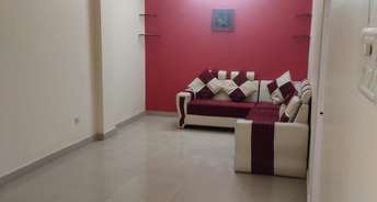 4 BHK Independent House For Resale in Ayodhya Bypass Road Bhopal 6573780
