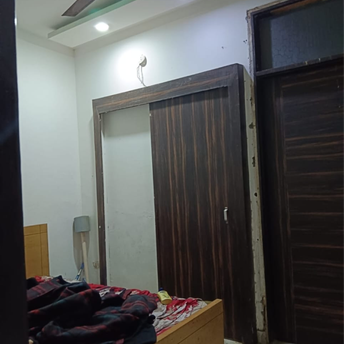 2.5 BHK Builder Floor For Rent in Shastri Nagar Delhi 6573795