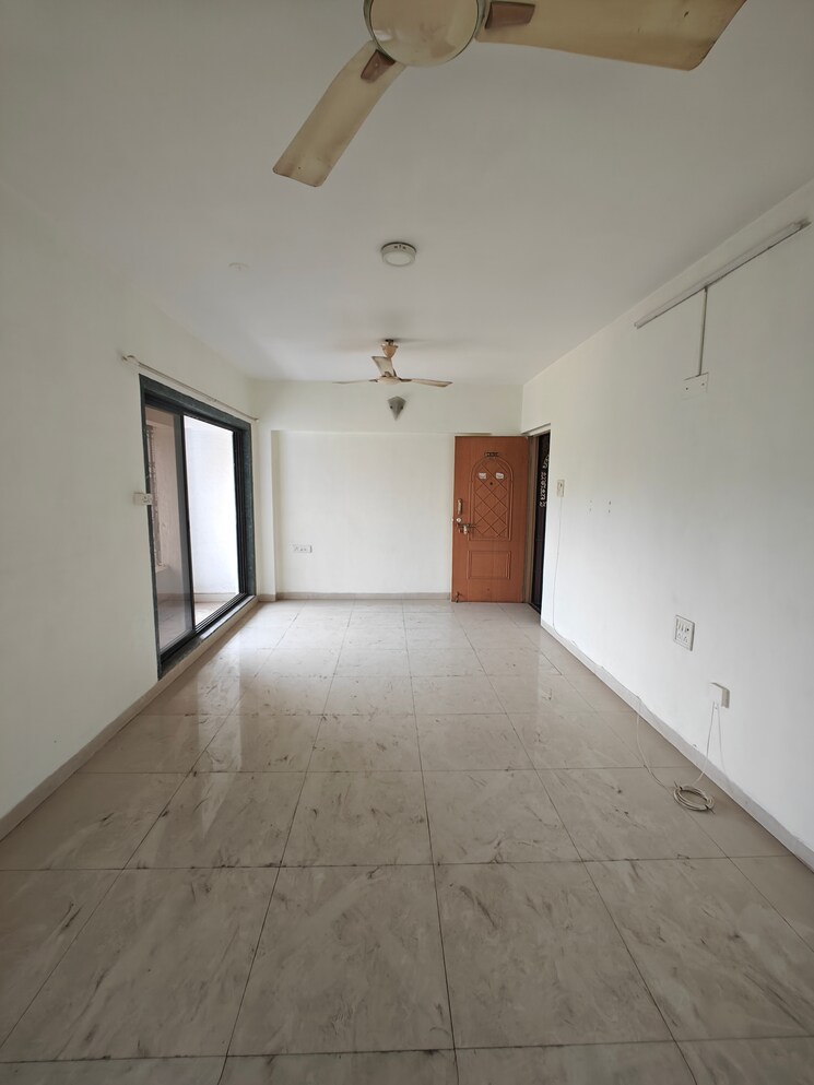 Room, neelsidhi-paradise 3 Bedroom 1600 Sq.Ft. Apartment In Nerul Navi Mumbai 6573791