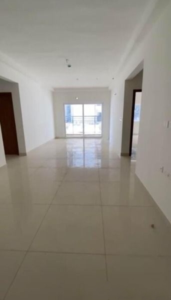 3 BHK Apartment फॉर रीसेल इन Prestige Tranquil Kokapet Hyderabad  6573804