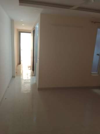 1 BHK Builder Floor For Rent in Safdarjang Enclave Delhi 6573814