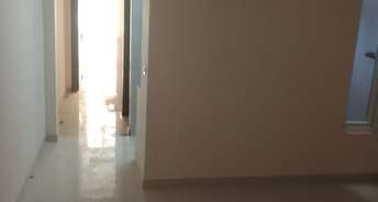 1 BHK Builder Floor For Rent in Safdarjang Enclave Delhi 6573814
