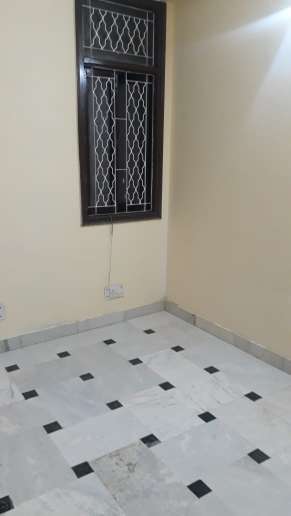 2 BHK Builder Floor For Rent in Arjun Nagar Delhi 6573826