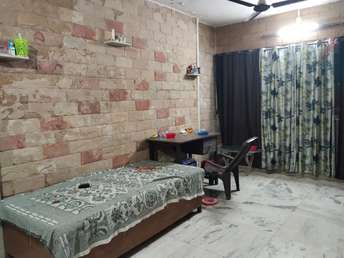 1 BHK Apartment For Rent in Flight View CHS Santacruz East Mumbai 6573839