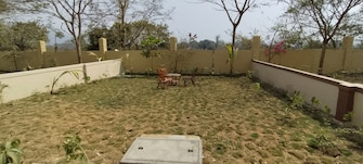 2 BHK Independent House For Resale in Shantee Spring Field Naigaon East Palghar  6573892