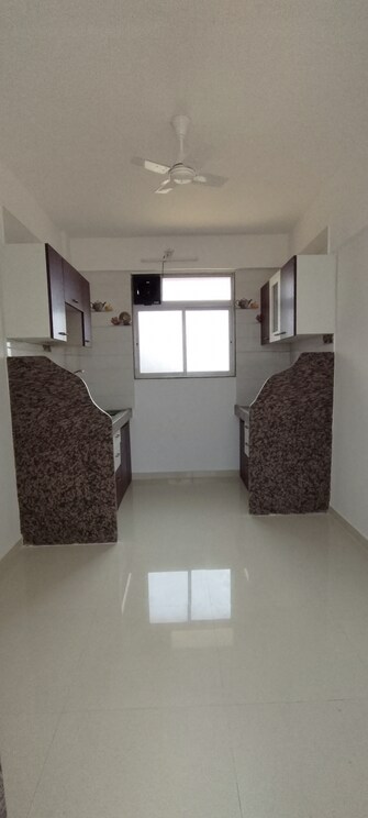 2 BHK Independent House For Resale in Shantee Spring Field Naigaon East Palghar  6573892