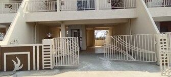 2 BHK Independent House For Resale in Shantee Spring Field Naigaon East Palghar  6573892